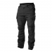 GASP Ops Edition Cargos - Black